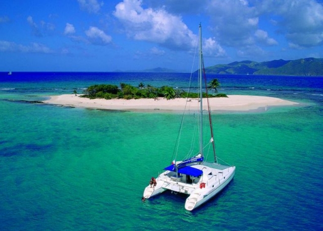  Naviguer en vacances